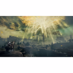 Microsoft ELDEN RING Deluxe Edition Multilingual Xbox One