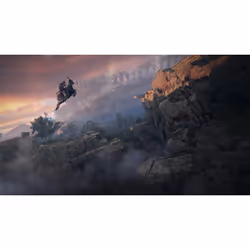 Microsoft ELDEN RING Deluxe Edition Multilingual Xbox One