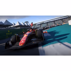 Microsoft F1 22 Standard Edition Xbox One X