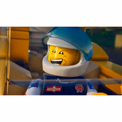 Microsoft LEGO 2K Drive: Awesome Rivals Edition Multilingual Xbox One/One S/Series X/S