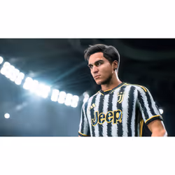 Electronic Arts EA Sports FC 24 - Ultimate Edition - Additional view 5