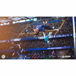 Electronic Arts EA Sports FC 24 - Ultimate Edition - Additional view 6