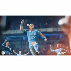 Electronic Arts EA Sports FC 24 - Ultimate Edition - Additional view 7