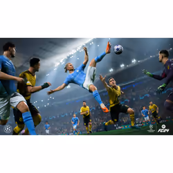 Electronic Arts EA Sports FC 24 - Ultimate Edition - Additional view 8