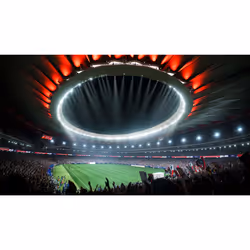 Electronic Arts EA SPORTS FC 24 - Digital