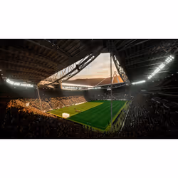 Electronic Arts EA SPORTS FC 24 - Digital