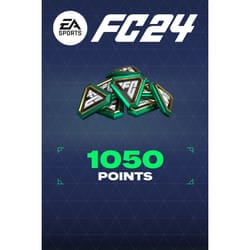 Microsoft 7F6-00784 video game point