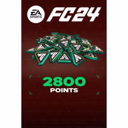 Microsoft 7F6-00786, Xbox One/One S/Series X/S, EA Sports FC 24