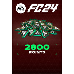 Microsoft 7F6-00786 video game point