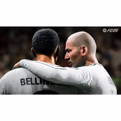Electronic Arts EA Sports FC 25 Standard English Xbox One/One S/Series X/S