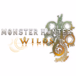 Capcom Monster Hunter Wilds Deluxe Edition