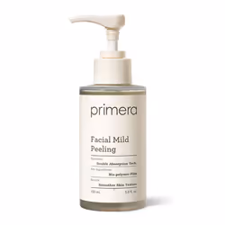 Korean Cosmetics Amore Pacific Primera Facial Mild Peeling 150ml (For all types of skin) by genius.nn