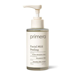 Korean Cosmetics  Amore Pacific Primera Facial Mild Peeling 150ml (For all types of skin) by genius.nn