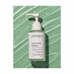 Korean Cosmetics  Amore Pacific Primera Facial Mild Peeling 150ml (For all types of skin) by genius.nn