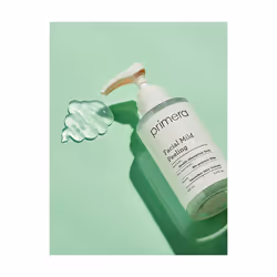 Korean Cosmetics  Amore Pacific Primera Facial Mild Peeling 150ml (For all types of skin) by genius.nn