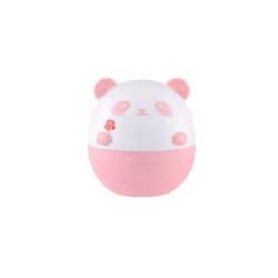 TONYMOLY Panda's Dream Rose Hyaluronic Face Cream 5 oz