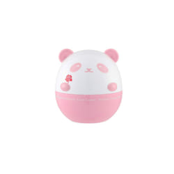 TONYMOLY Panda's Dream Rose Hyaluronic Face Cream  5 oz