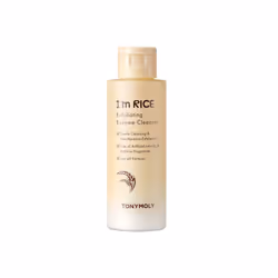 TONYMOLY I'm Rice Exfoliating Enzyme Cleanser 50 g.