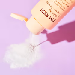 TONYMOLY I'm Rice Exfoliating Enzyme Cleanser  50 g.