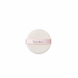 TONYMOLY Cats Wink Clear Pact  03 Translucent