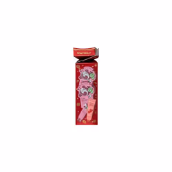 TONYMOLY On Cloud Wine Red Wine Skincare Set