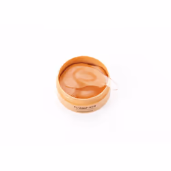 Plump-kin Retinol hydrogel eye patches