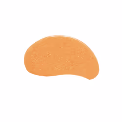 Plump-kin Retinol hydrogel eye patches