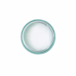 TONYMOLY I'm Aloe Skin Calming Instant Mask Pads for dry and irritated skin  80 sheets