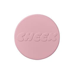 TONYMOLY Cheek Tone Jelly Blusher  Blush for Cheeks  Soft Finish  Long Lasting  Fog Pink