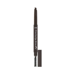 Etude House, Drawing Eye Brow, Gray Brown #02, 1 Pencil