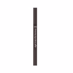 Etude House, Drawing Eye Brow, Gray Brown #02, 1 Pencil