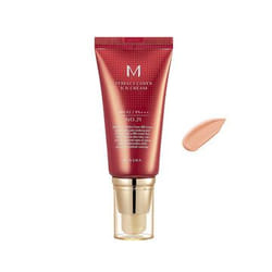 Missha M Perfect Cover BB Cream SPF 42 50 ml