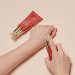 Missha M Perfect Cover BB Cream SPF 42 50 ml