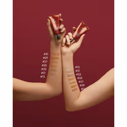 Missha M Perfect Cover BB Cream SPF 42 50 ml