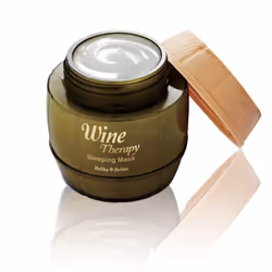Holika Holika 20011431 facial mask Whitening mask Women 120 ml