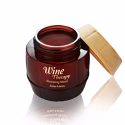 Holika Holika 20011441, Women, Anti-wrinkle, Moisturizing, Nourishing, Smoothing, 120 ml, Lavender, Water, Wine Extract, Alco ...
