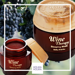 Holika Holika 20011441 facial mask Women 120 ml