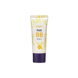 Holika Holika Bouncing Petit BB Cream SPF30 PA++  1.01 Ounce