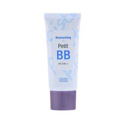 Holika Holika, Moisturizing Petit BB, SPF 30 PA++, 30 ml
