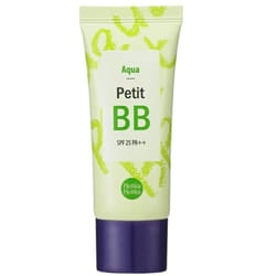 Holika Holika Aqua Petit 30 ml 35+ yr(s) BB cream