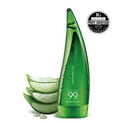 Holika Holika 20011874 face gel 55 ml Women