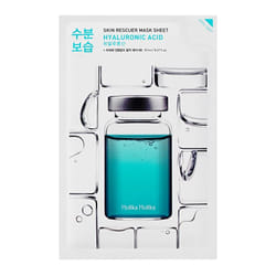 Holika Holika 20010914 facial mask Hydrating mask Women 20 ml Sheets