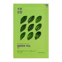 Holika Holika 20010100 facial mask Hydrating mask Women 20 ml Sheets