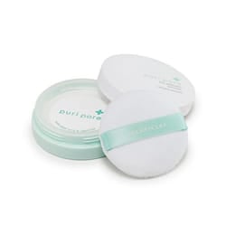 Holika Holika Puri Pore face powder 7 g