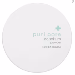 Holika Holika Puri Pore face powder 7 g