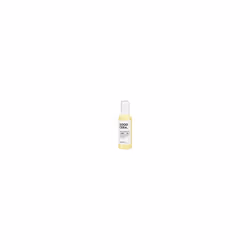 Holika Holika - Good Cera Super Ceramide Emulsion (dry and sensitive skin) - Skin emulsion 130ml