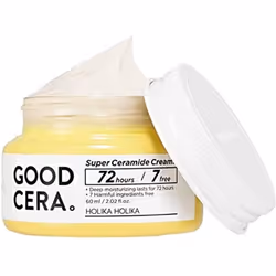 Holika Holika Good Cera Super Ceramide Cream, 60 ml