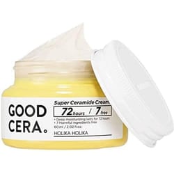 Holika Holika Good Cera Super Ceramide Cream, 60 ml