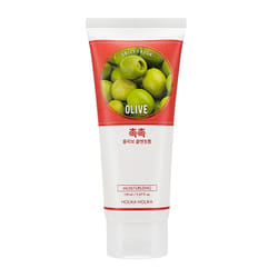 Holika Holika 20018002 facial cleanser Cleansing foam Women 150 ml