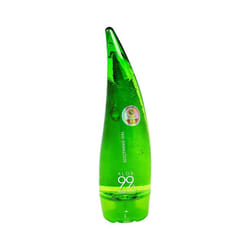 Holika Holika, Soothing Gel, Aloe 99%, 8.45 fl oz (250 ml)